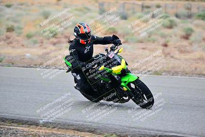 media/Apr-26-2025-2WTD (Sat) [[797c348bd3]]/C Group/240pm/